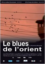 blues_orient